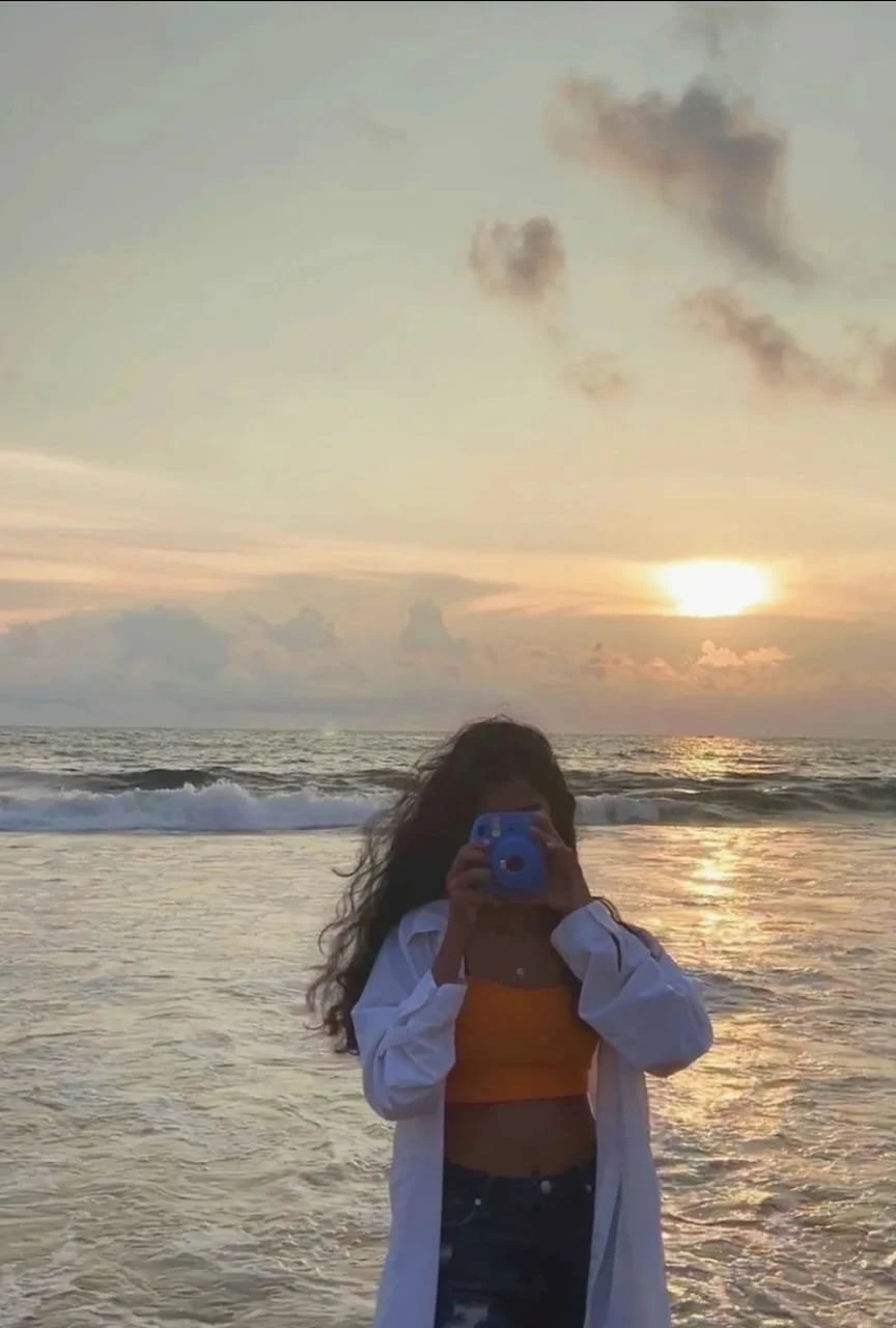 Jidnyasha – Indian escort in Hyderabad — 2 / 4