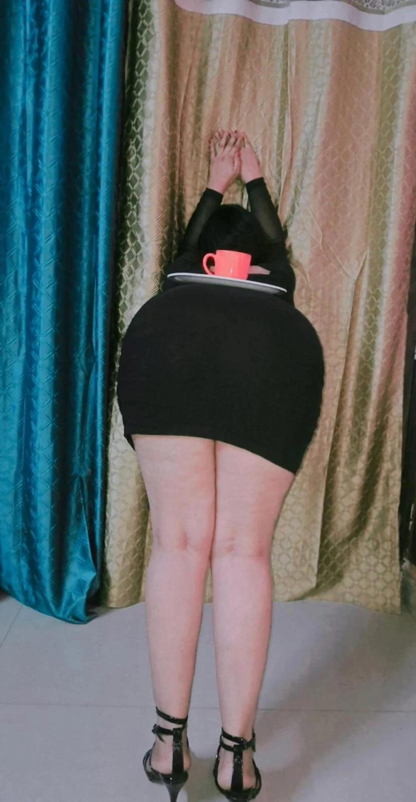 Independent Riya & Tina 3 some🫂 – Indian escort in New Delhi — 2 / 14
