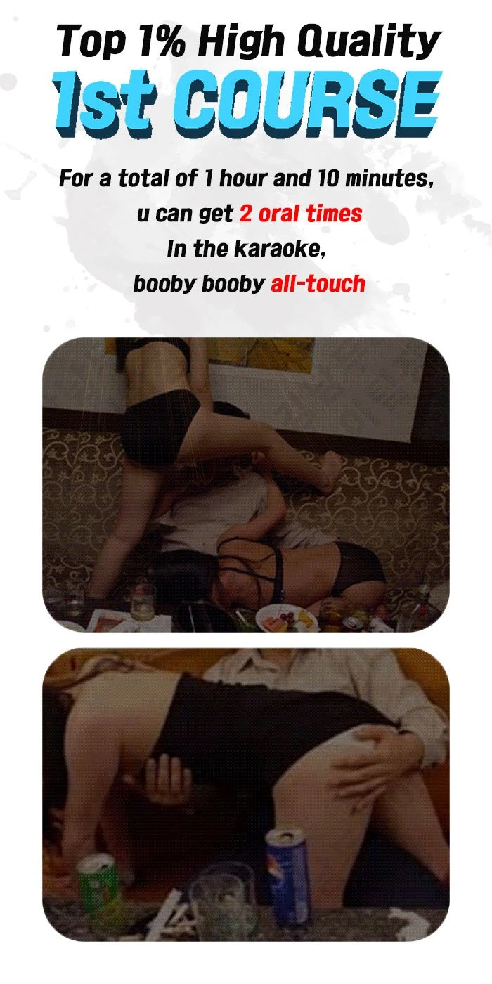 Full Ssarong – South Korean escort in Seoul — 3 / 5