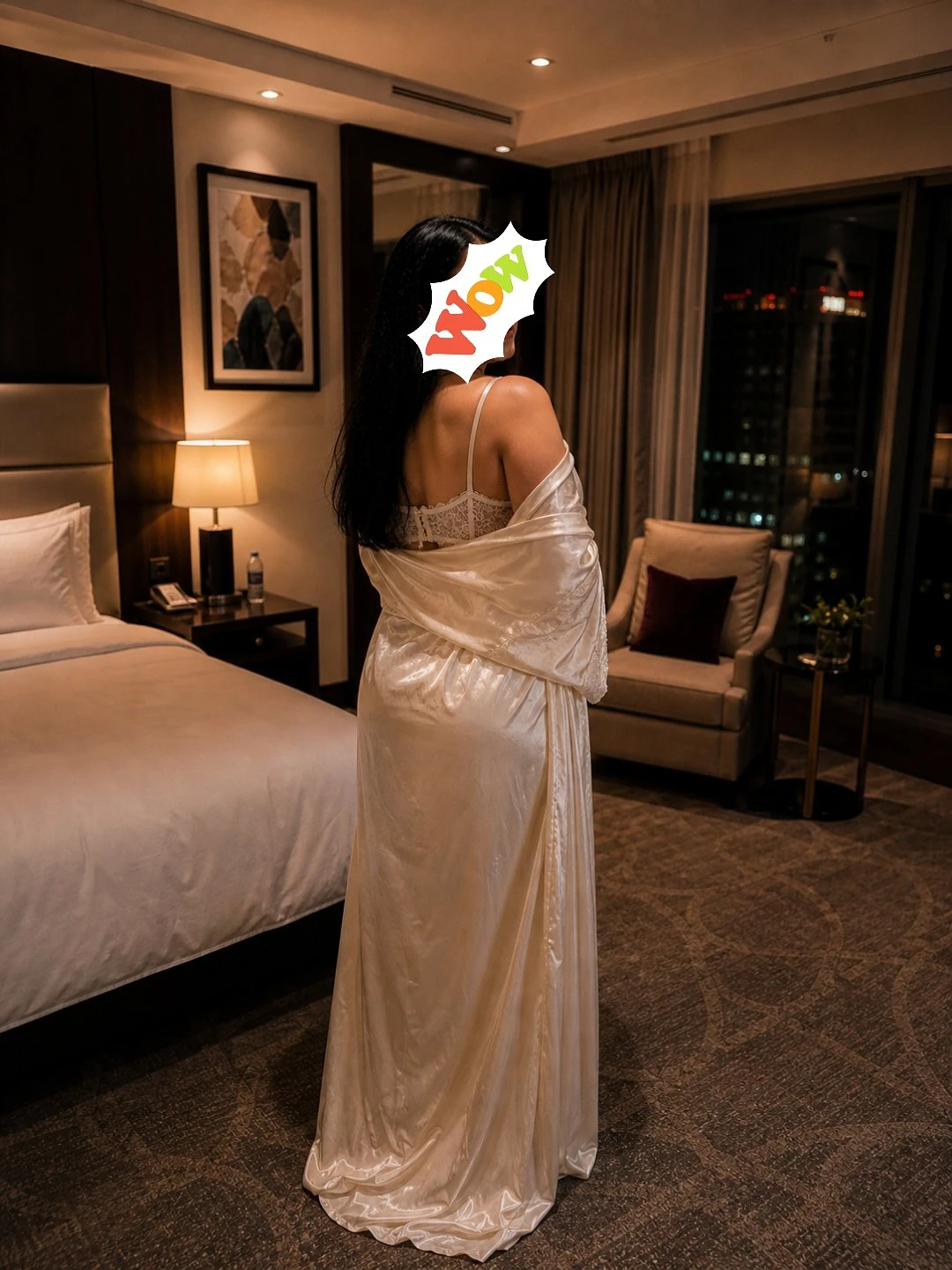 Reena – Indian escort in Jaipur, Escort, Jaipur
