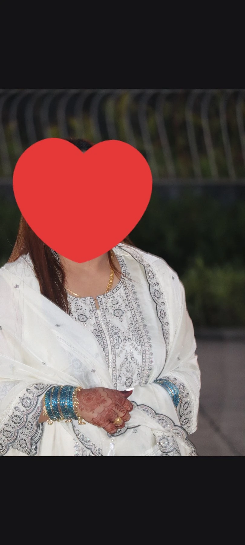 Shreya – Indian escort in Hyderabad — 2 / 5