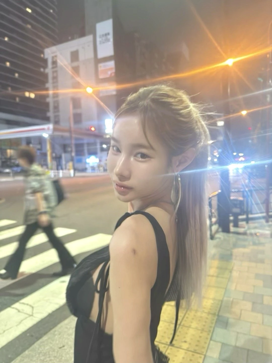 Carangi George🏼 – Singaporean escort in Macao — 4 / 31
