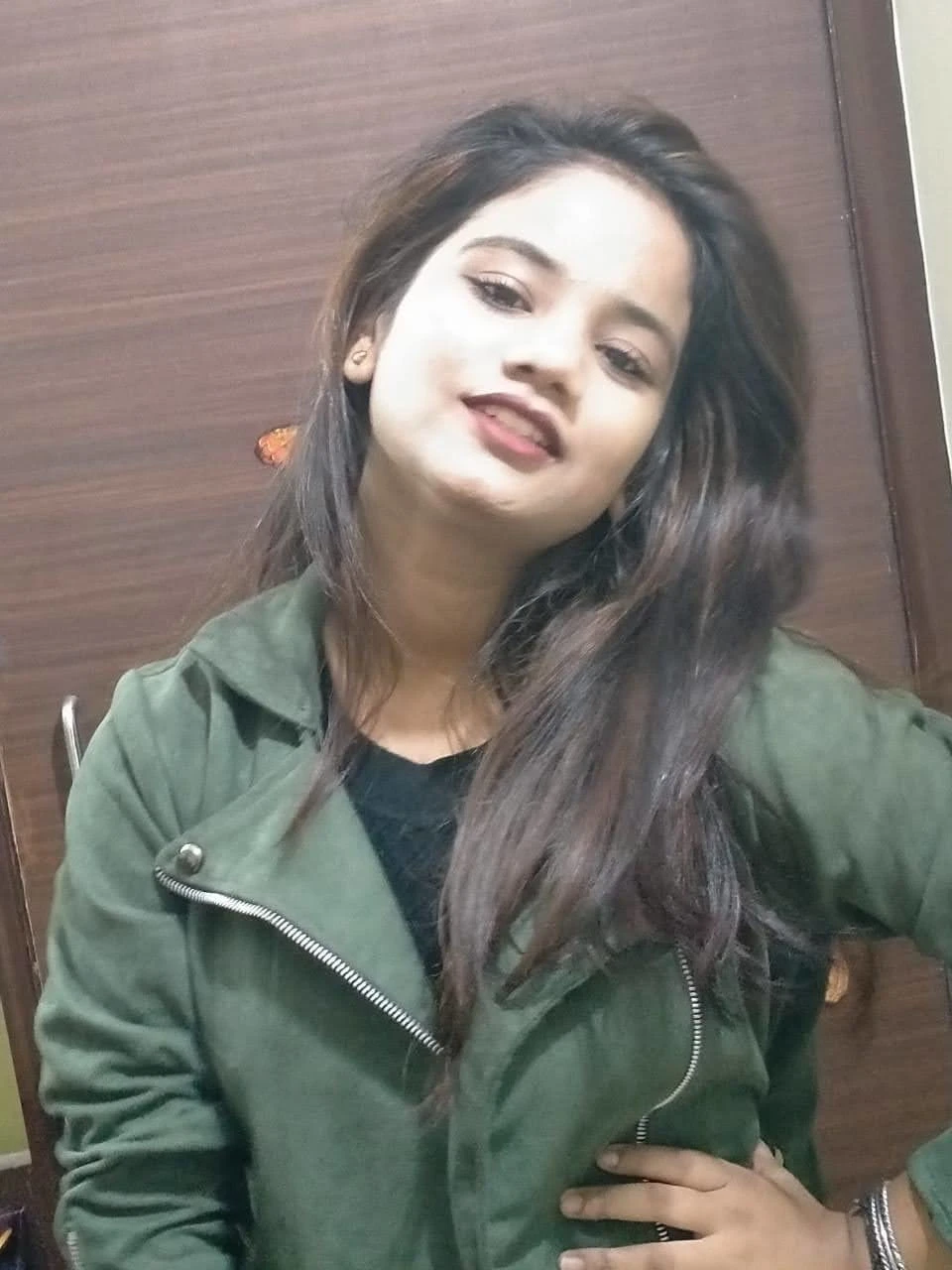 Sanskriti – Indian escort in Noida — 15 / 30