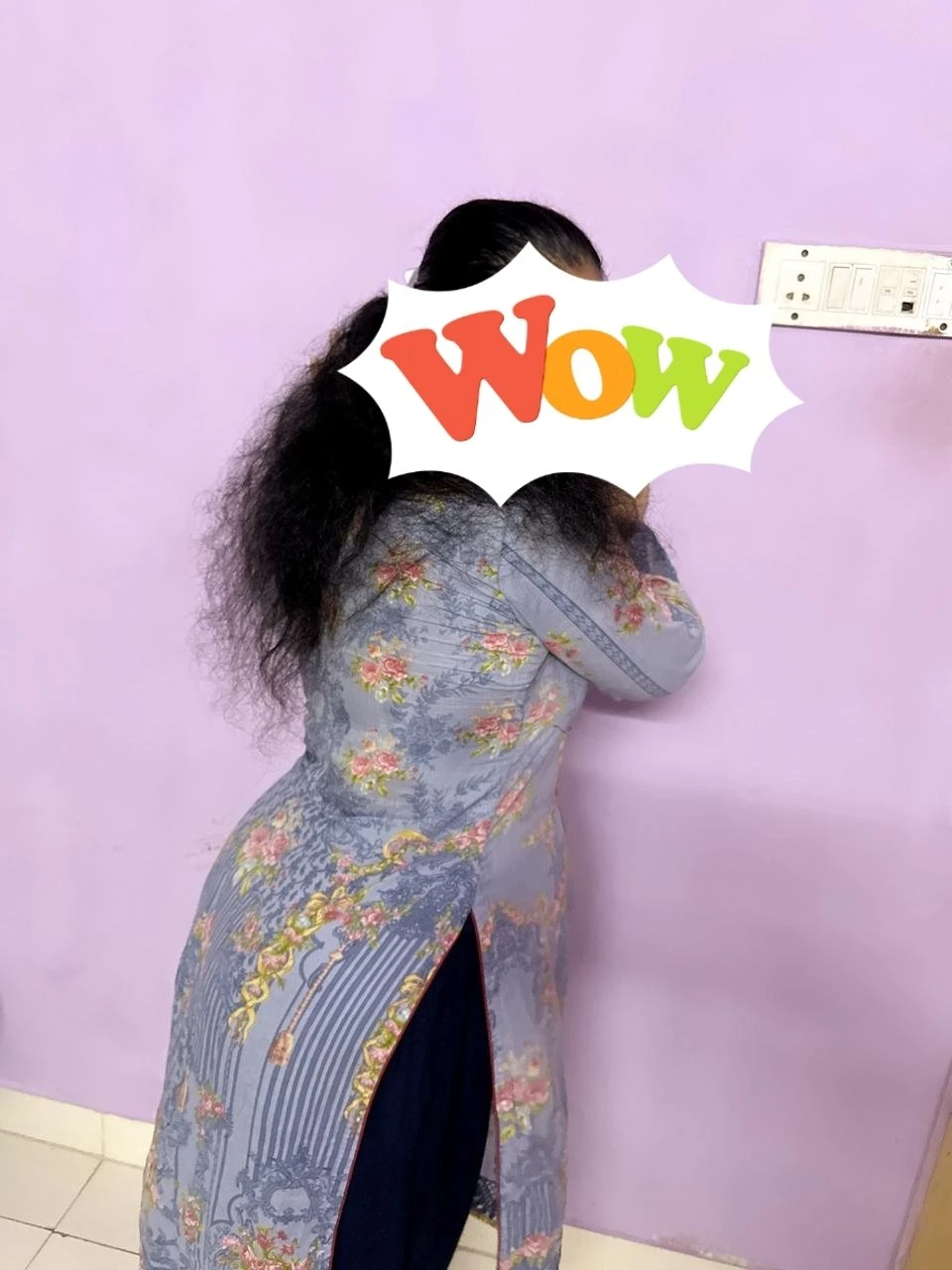 Sex River Gxxx – Indian escort in Mumbai — 6 / 8