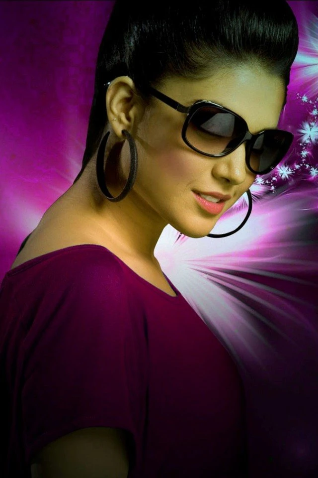 Rayana Shah – Pakistani escort in Islamabad — 4 / 7