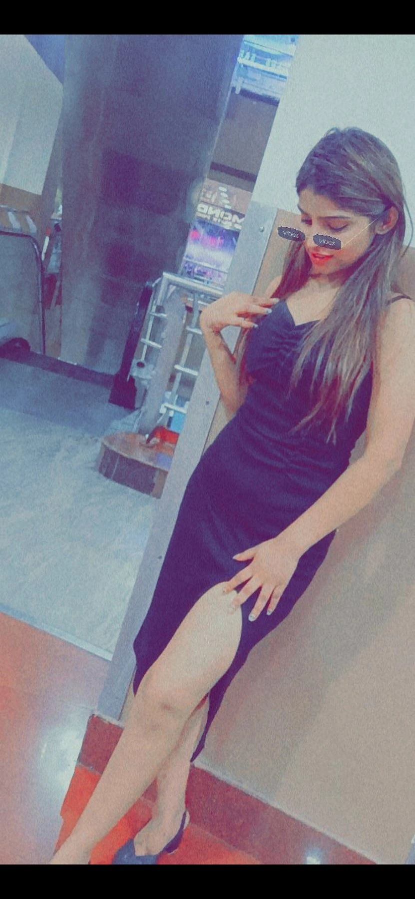 Khushii – Indian escort in Jaipur — 3 / 4