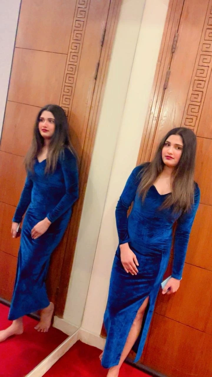 Malaika O334 169 Ooo7 – Pakistani escort in Islamabad, Escort, Islamabad