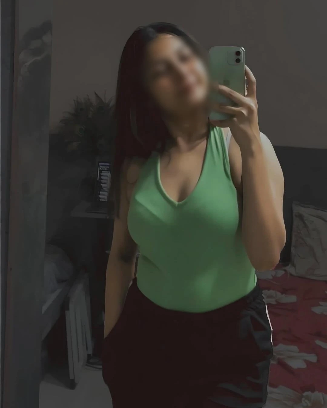 NO ADVANCE - Direct Pay To Girl In Hotel – Indian escort in Noida — 2 / 4