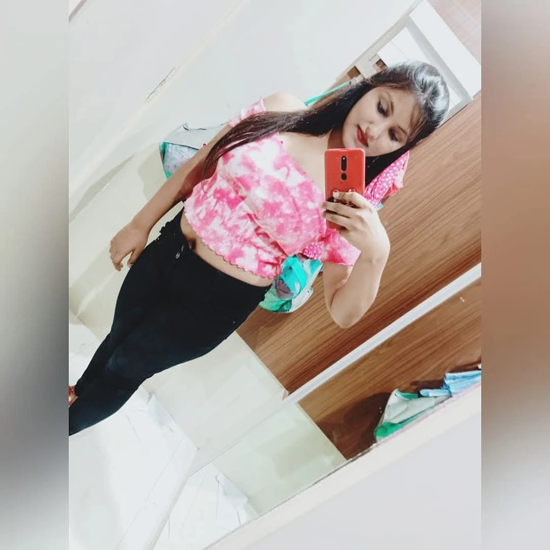 Sneha Kumari – Indian escort in Kolkata — 5 / 7