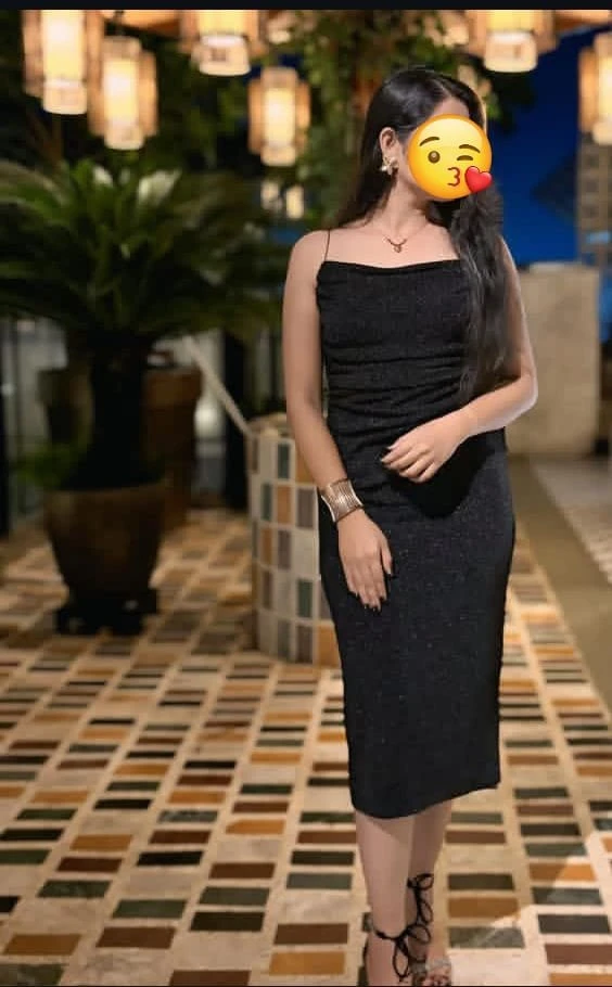 Independent Ankita (Cam & Meet) – Indian escort in Noida — 4 / 10