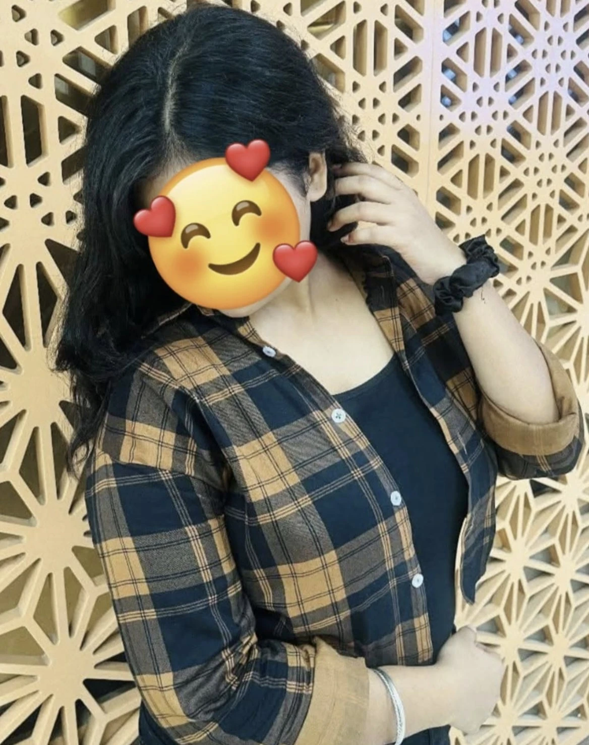 🥂𝑹𝒆𝒂𝒍 𝑴𝒆𝒆𝒕🥀𝑪𝒂𝒎 𝑺𝒉𝒐𝒘🥂 – escort in Pune — 2 / 5