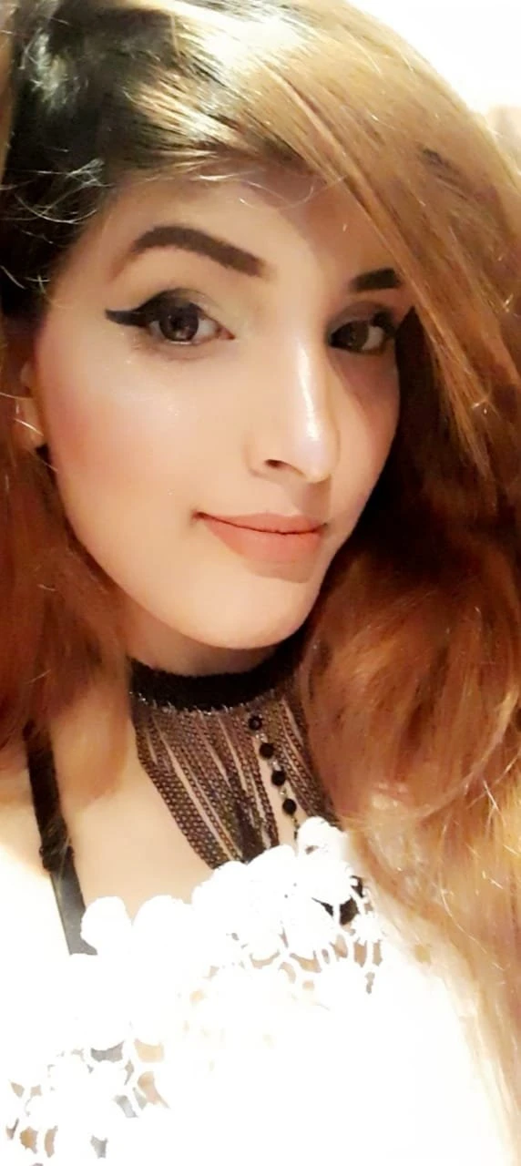 call girls in Rawalpindi – escort in Rāwalpindi — 2 / 3