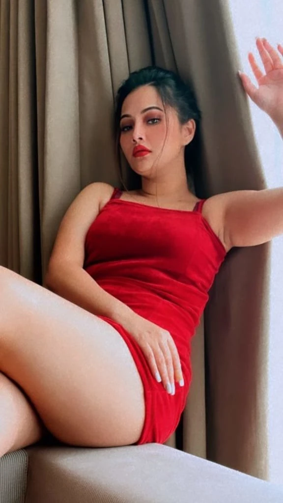 Kavya Rajkot Real Meet – Indian escort in Rajkot, Escort, Rajkot