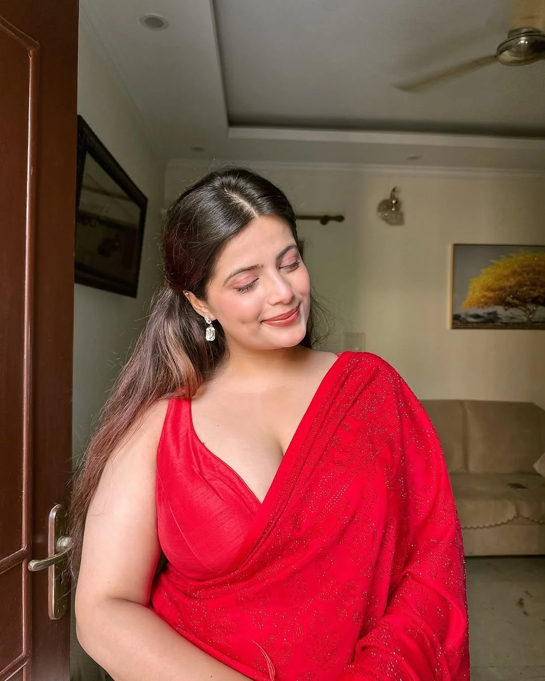 Rina devi – escort in Nashik, Escort, Nashik
