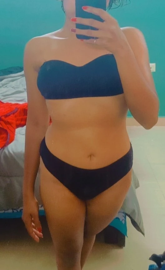 Julie Baby – Indian escort in New Delhi — 2 / 6