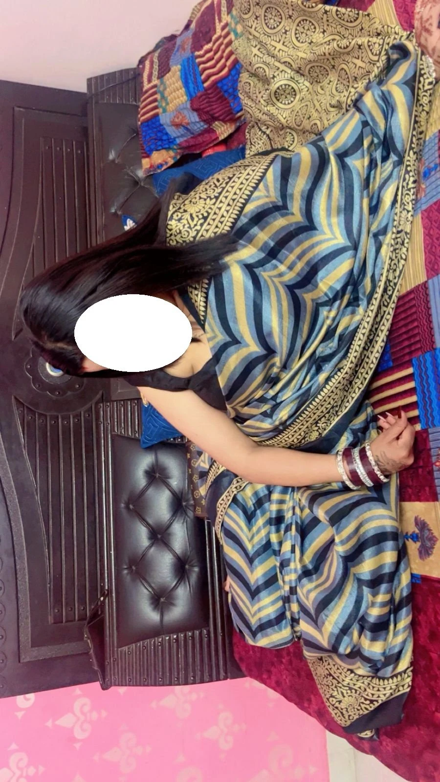 telegram @Simran14370 – Indian escort in Nagpur — 17 / 24