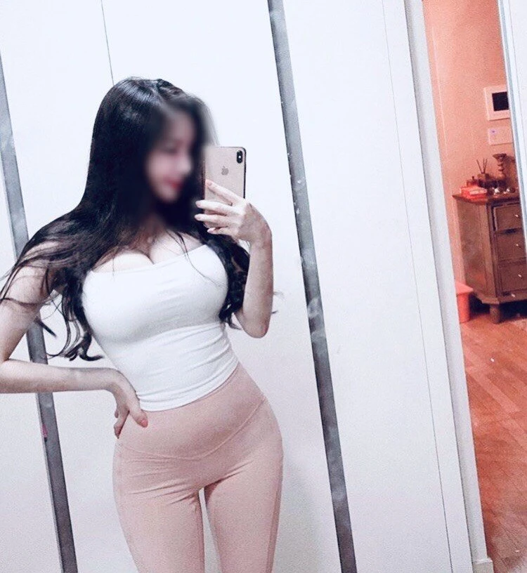 Sori Individual Girl – South Korean escort in Seoul, Escort, Seoul