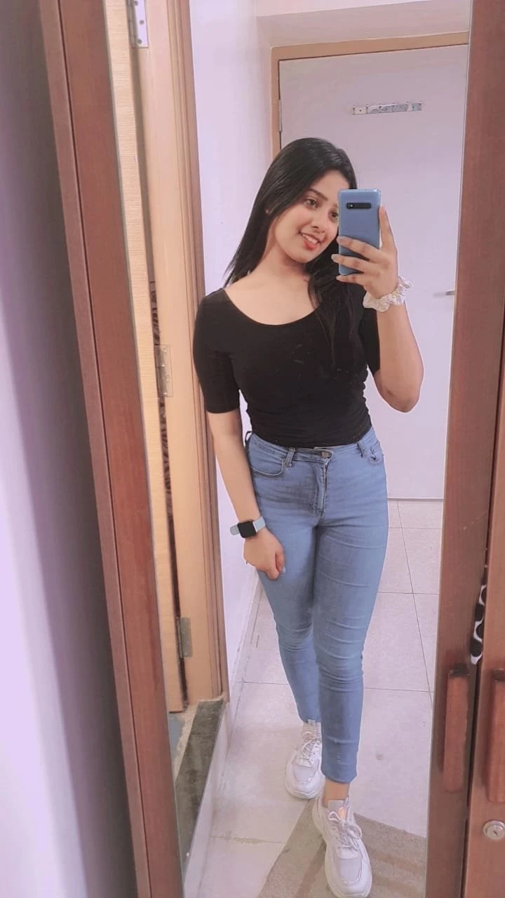 Viva – Indian escort in Mumbai — 2 / 5