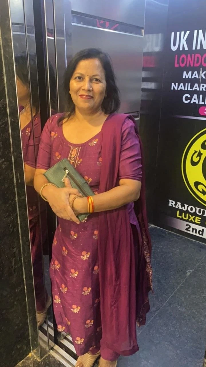 Aanaya Singh – Indian escort in New Delhi, Escort, New Delhi