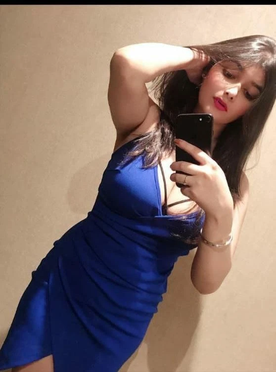 Pallavi – Indian escort in Mumbai, Escort, Mumbai