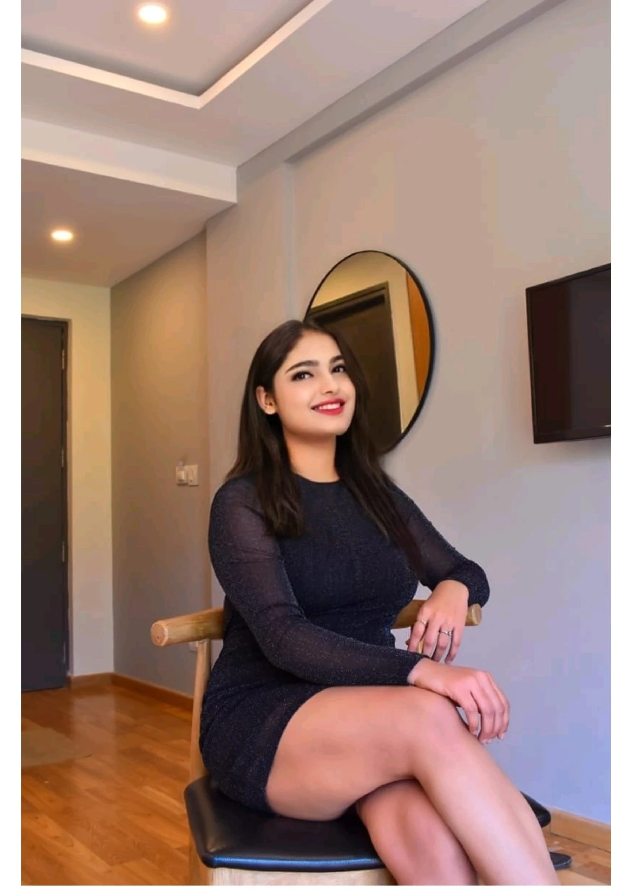 Kashmiri Queen, Deepthroat Expert NAIRA – Indian escort in Hyderabad, Escort, Hyderabad