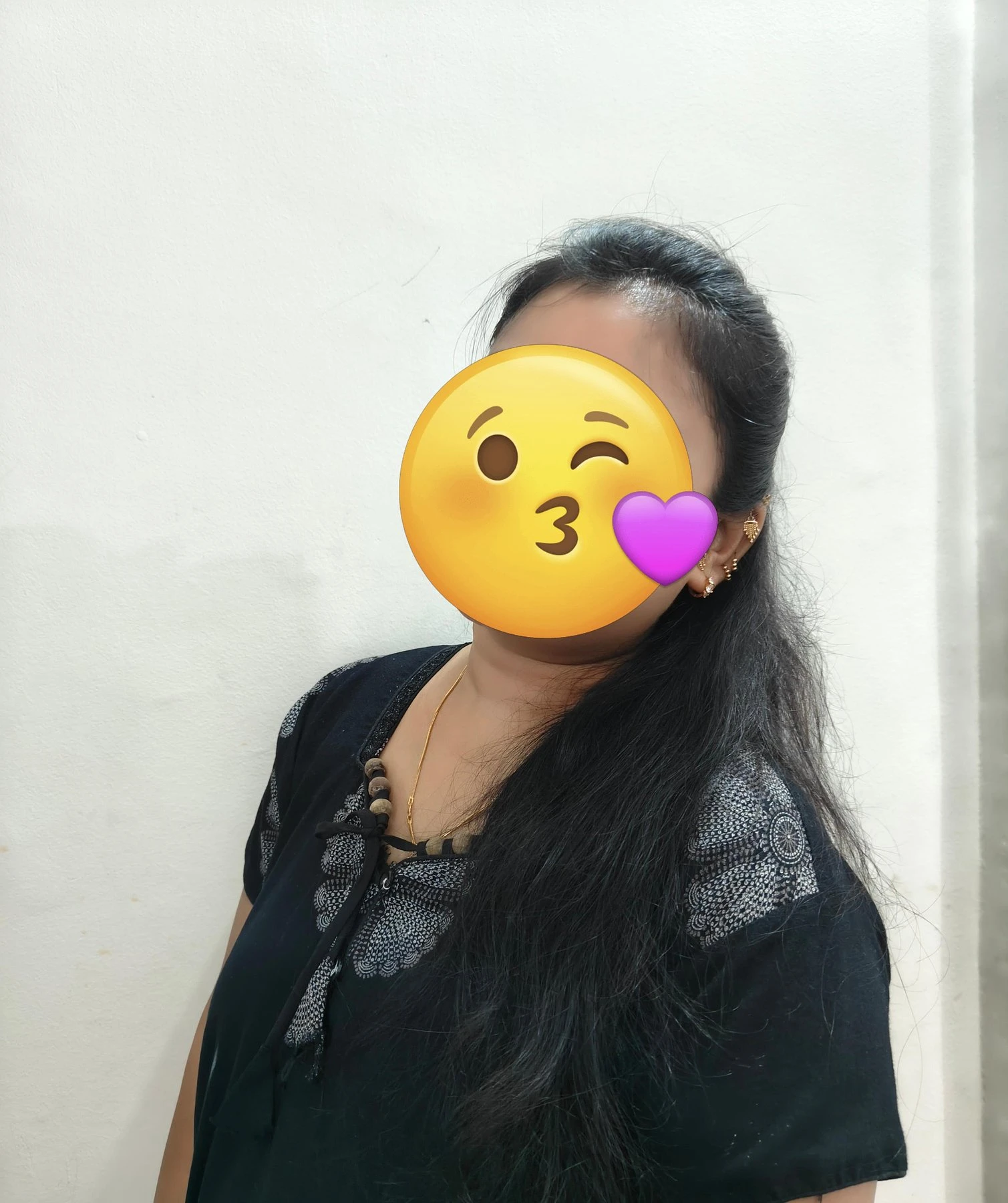 Priya Independent Escort Ons Gfe cash Pa – Indian escort in Pune, Escort, Pune