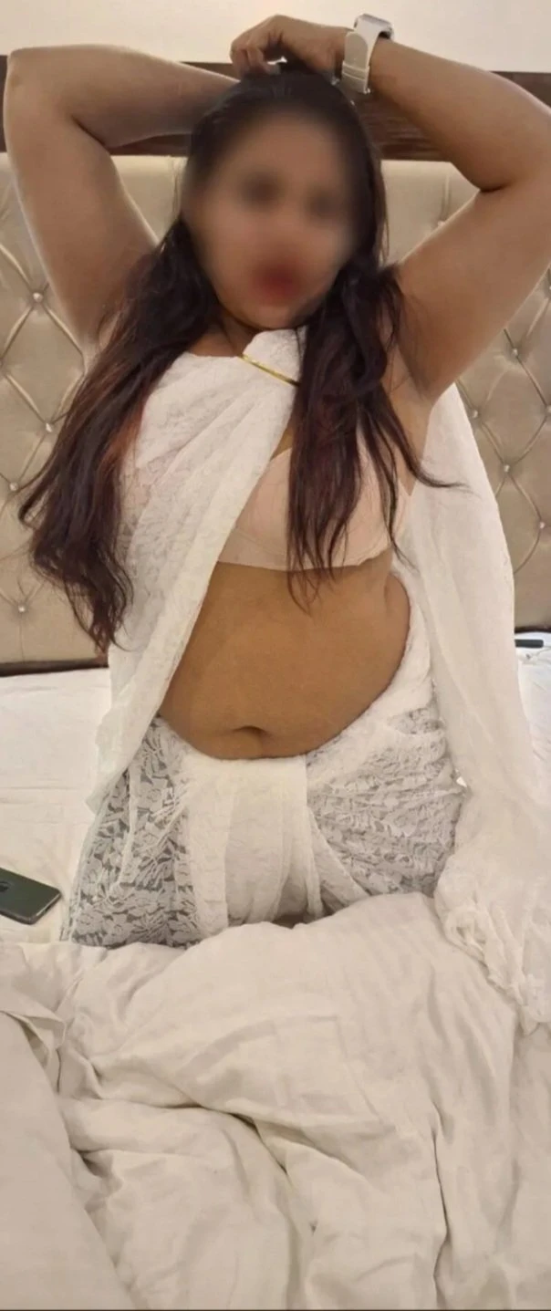 (VERY PRIVACY🥀GIRL)🧞BHAVNA🫦MEET & CAM – Indian escort in New Delhi — 4 / 20