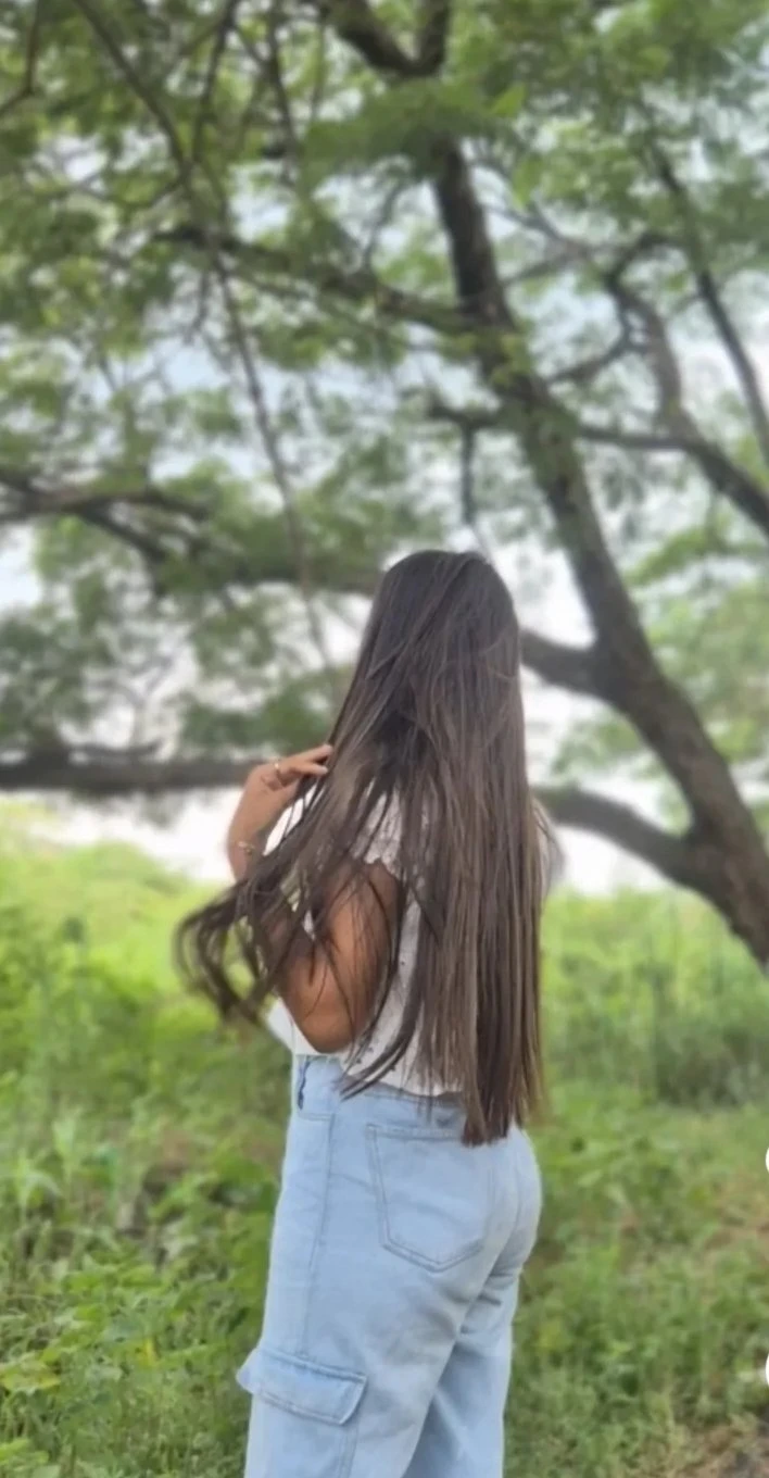 Riya – Indian escort in Kolkata — 2 / 4