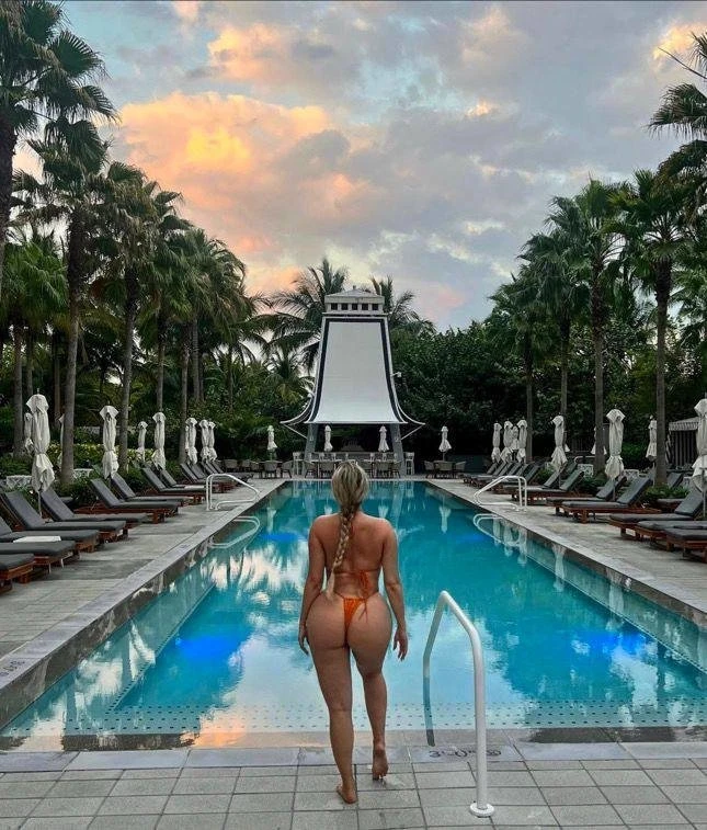 Lina – Ukrainian escort in Beirut, Escort, Beirut