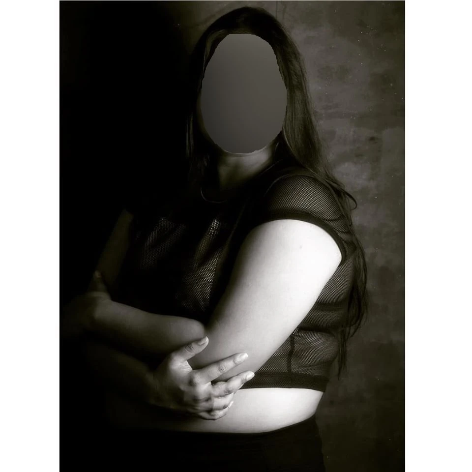 Pink -Day Time Meeting Available – Indian escort in New Delhi — 7 / 11