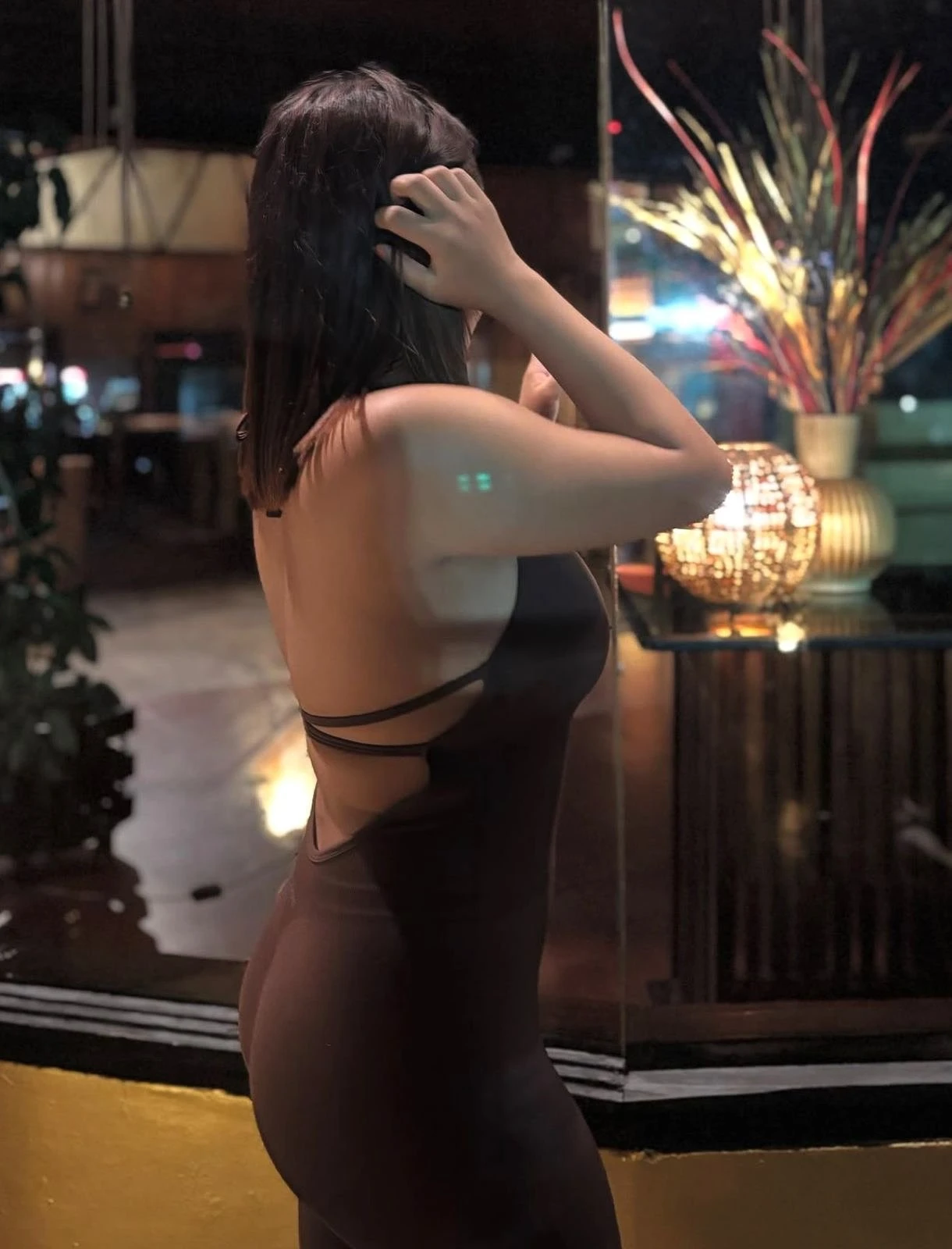 Independent Girl 100% Verified Real Meet – Indian escort in New Delhi — 4 / 12