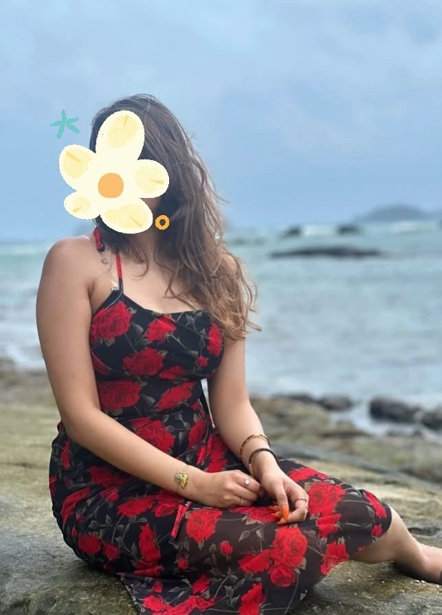 ꧁༒Independent girl 🦋(Cam & meet)༒꧂ – Indian escort in Pune — 2 / 5