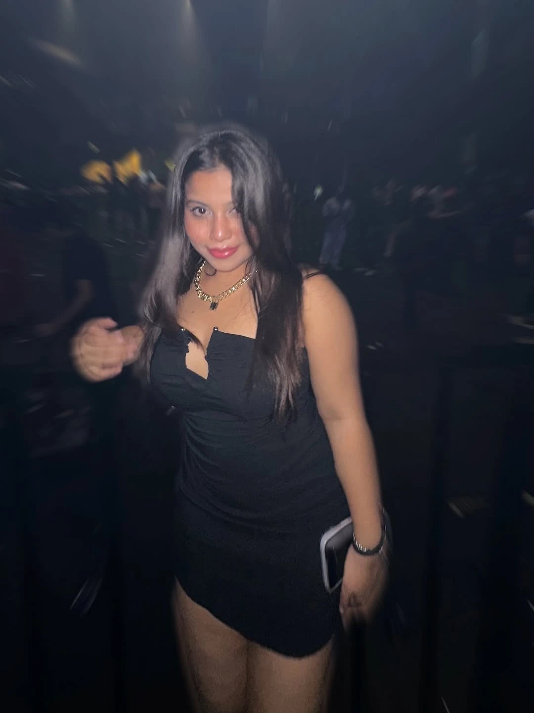 Tejal Escort – Indian escort in Navi Mumbai — 2 / 5