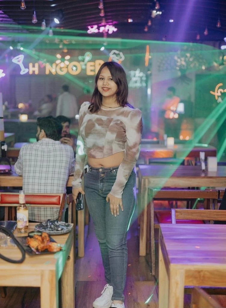 High' profile genuine model cash payment – Indian escort in Surat, Escort, Surat