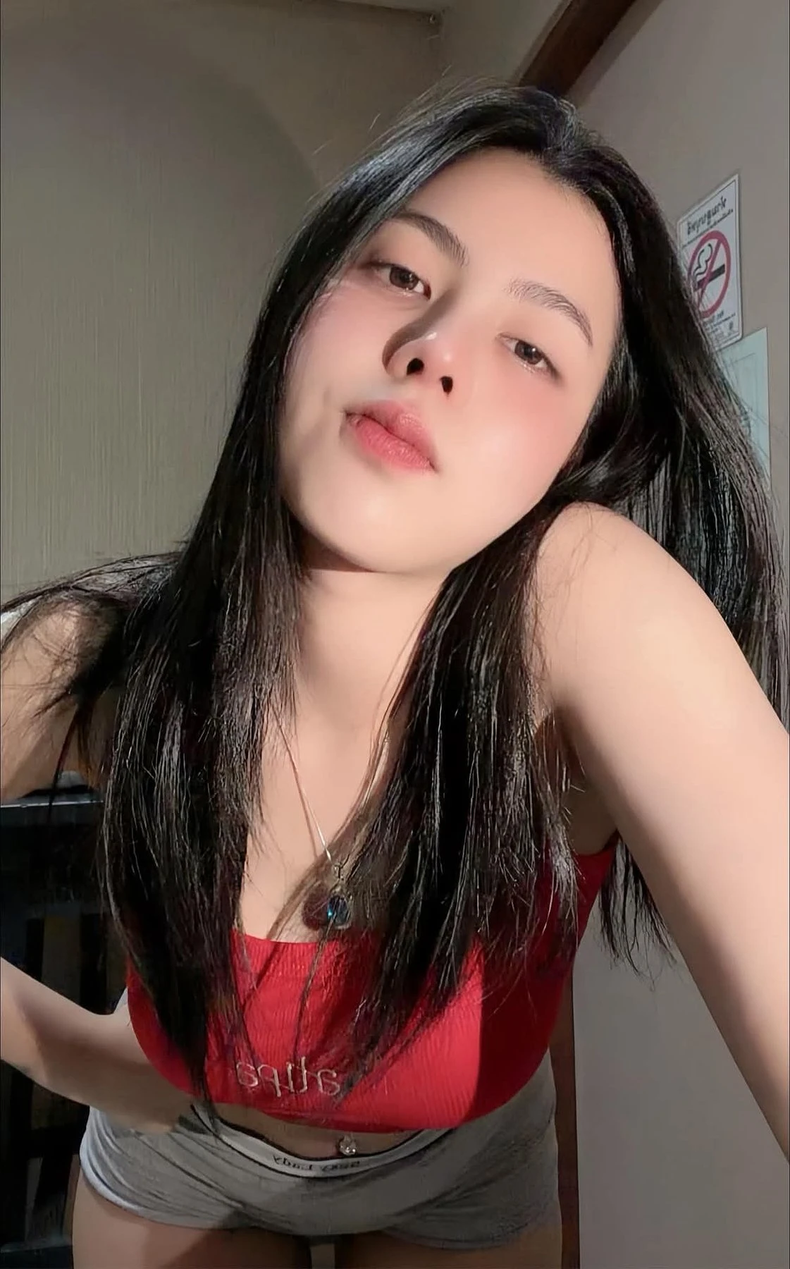 Benlyy – South Korean escort in Kathmandu — 9 / 10