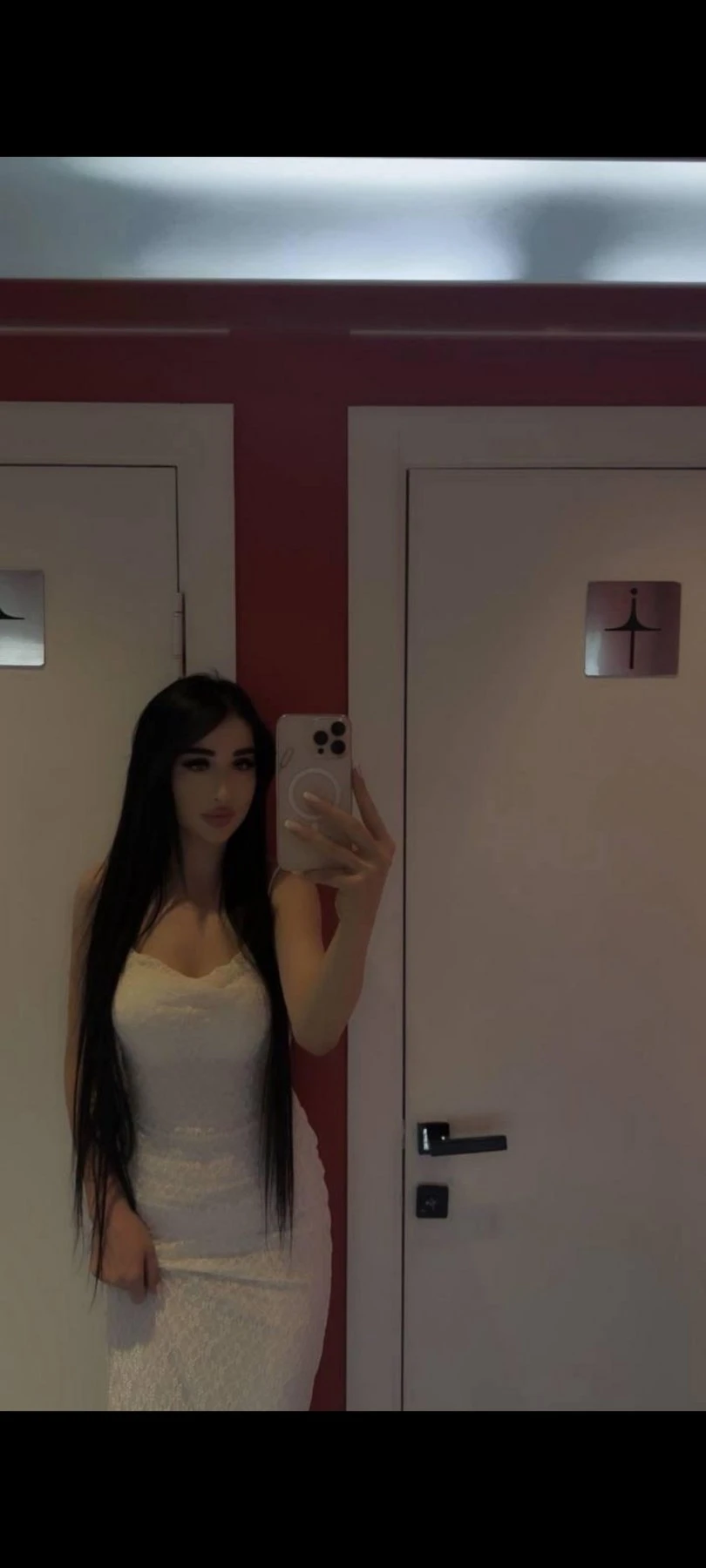 Russian call girl Gurgaon | Model Girl – Russian escort in Gurgaon — 3 / 7