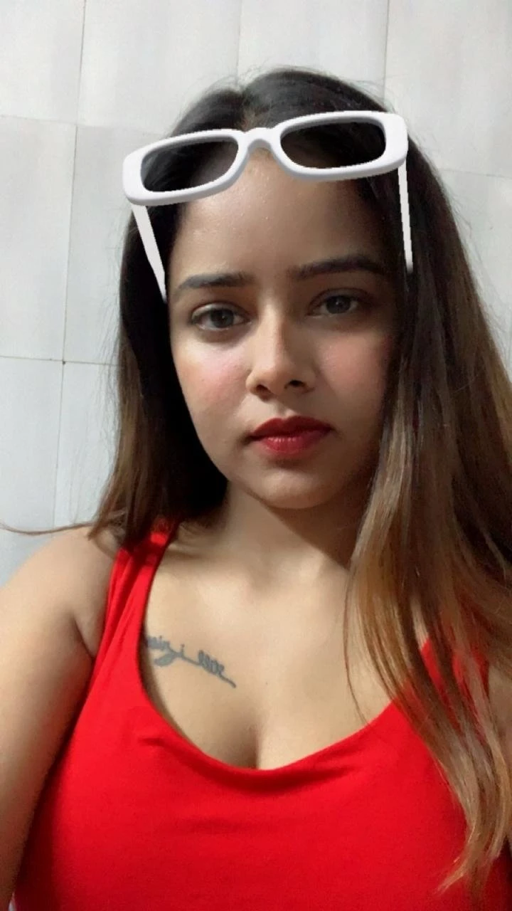 Roma Pandey Escorts Service – Indian escort in RIshikesh, Escort, Rishikesh