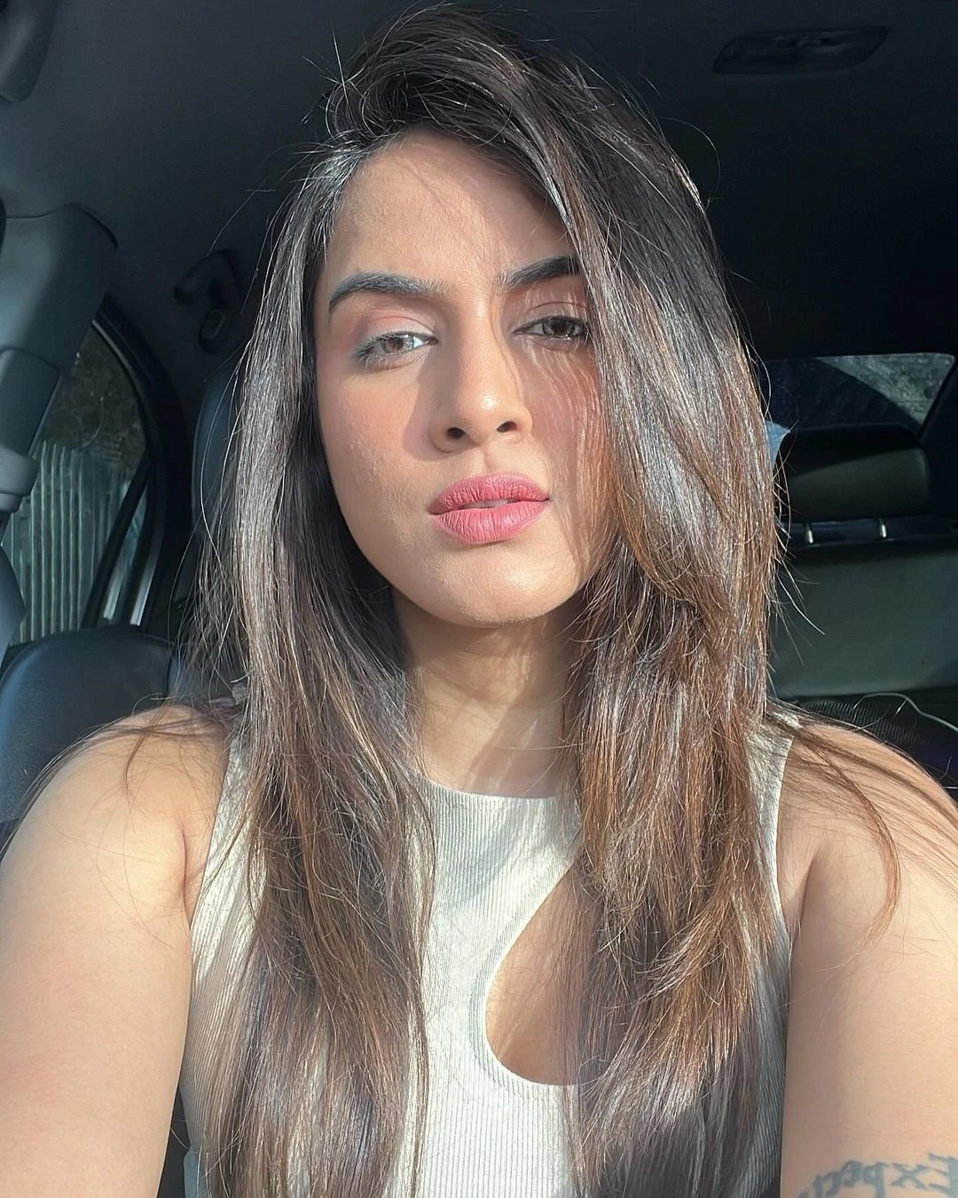Vedika Escorts Service – Indian escort in Mumbai, Escort, Mumbai