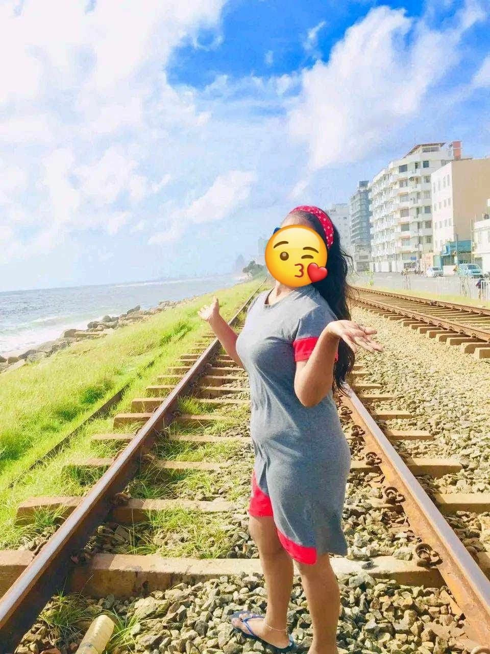 Nishaya – Sri Lankan escort in Colombo, Escort, Colombo