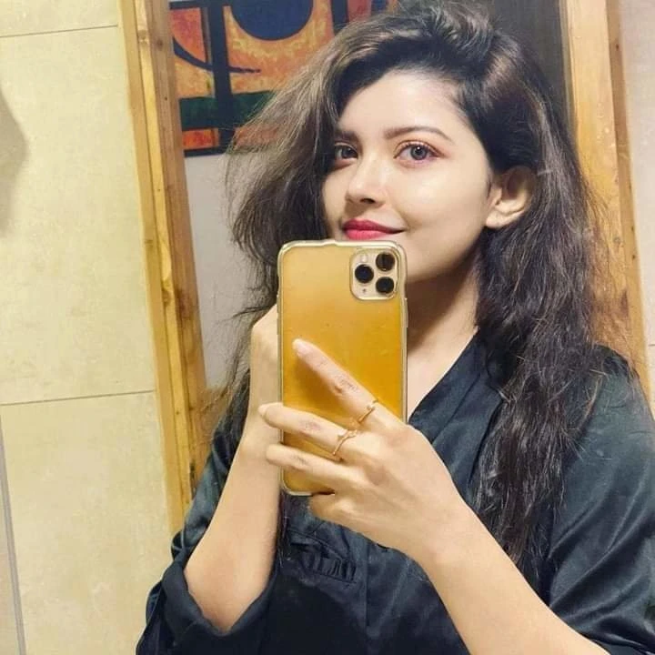 Sonam – Indian escort in Hyderabad, Escort, Hyderabad