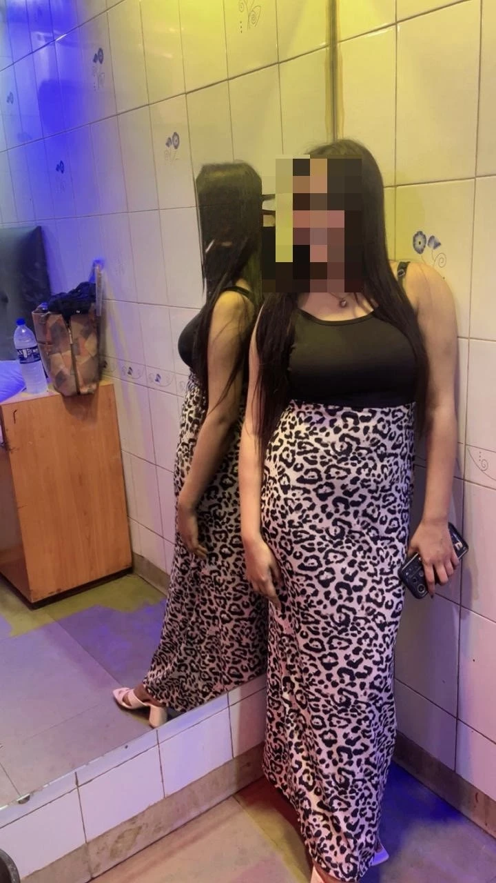 CAM SHOW And Real Meet (GFE & PSE), – Indian escort in Navi Mumbai — 9 / 15