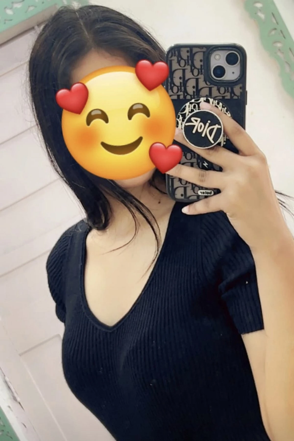 🟢𝑲𝒉𝒖𝒔𝒉𝒊 {𝑴𝒆𝒆𝒕 & 𝑪𝒂𝒎}🪷 – escort in Pune — 2 / 6