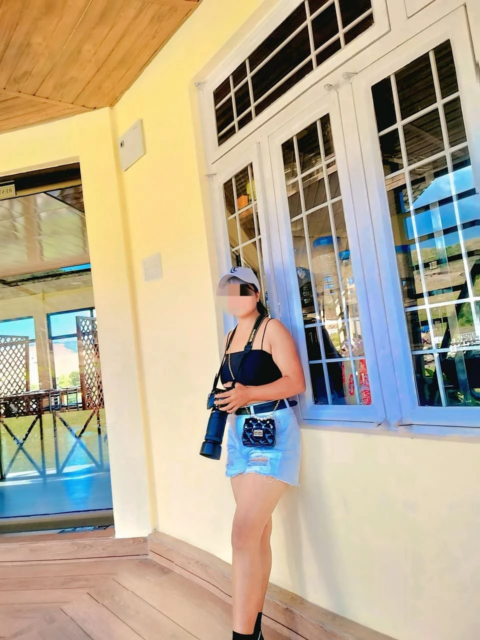 Mira – Indian escort in New Delhi, Escort, New Delhi