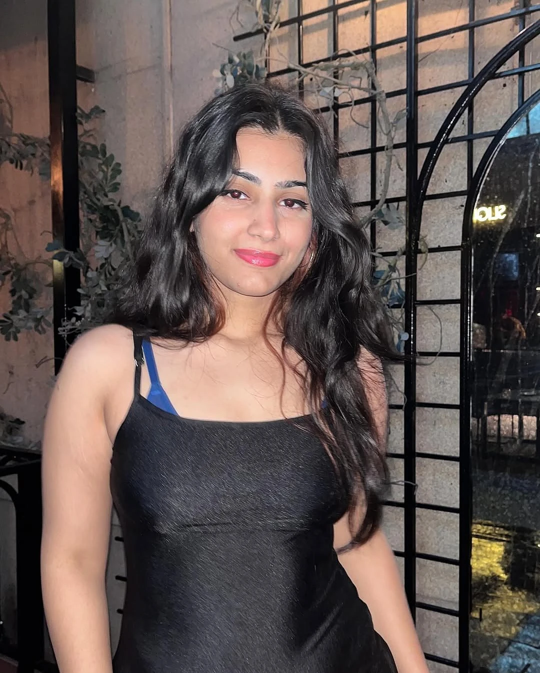 Jiney – Indian escort in Kozhikode — 3 / 5