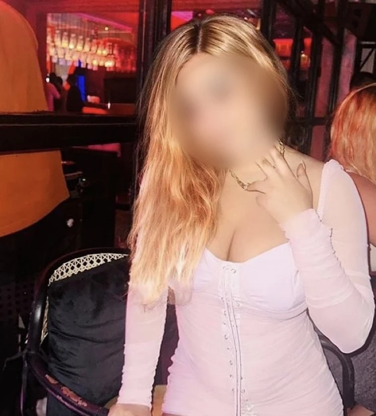 Sasha Independent GFE – Sri Lankan escort in Colombo — 6 / 14