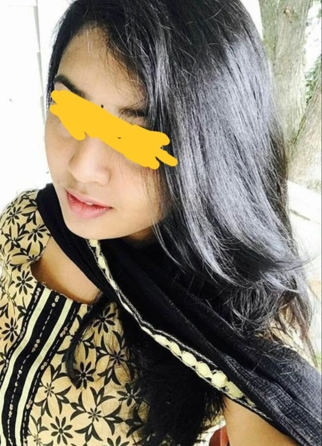 Alisha – Sri Lankan escort in Colombo, Escort, Colombo