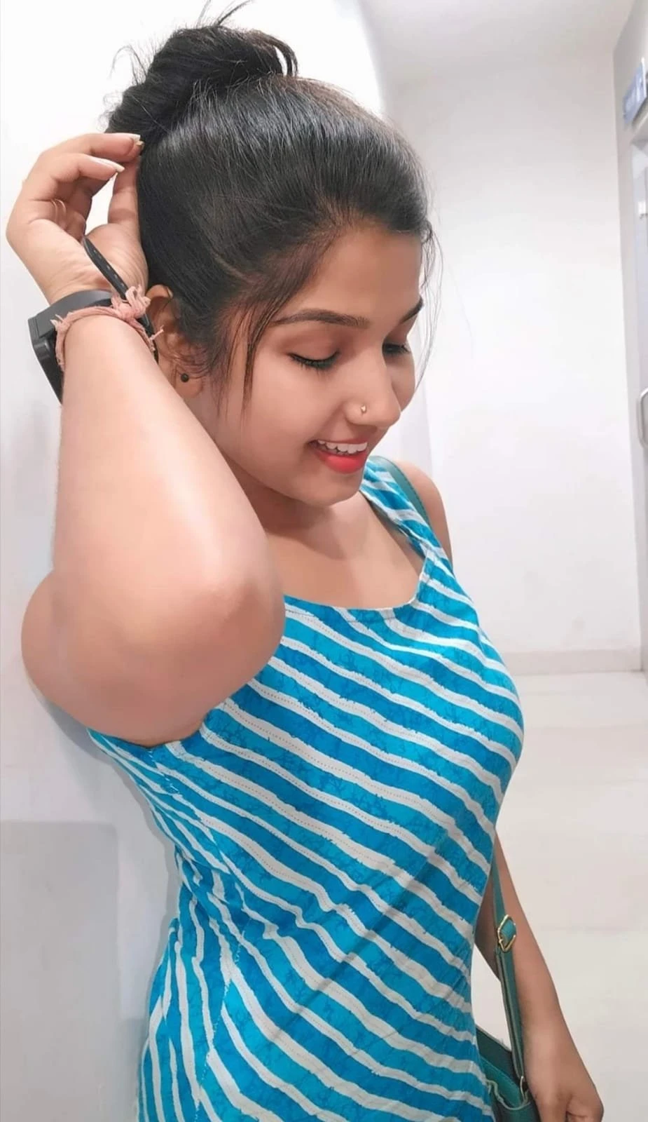 Divya Here – Indian escort in Surat, Escort, Surat
