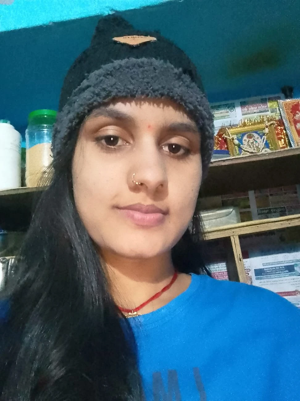 Nisha – Indian escort in Kochi, Escort, Kochi