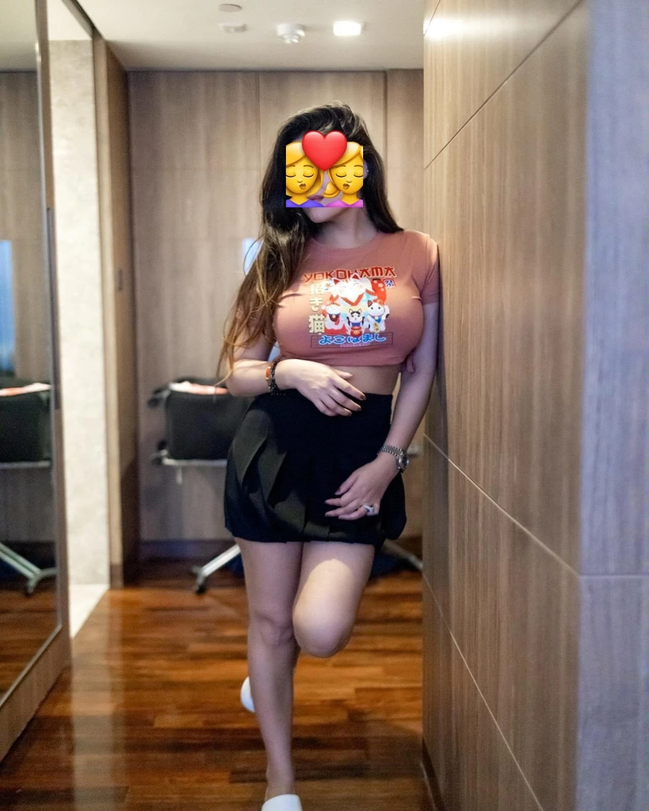 Independent Model Escort In Mumbai – Indian escort in Mumbai — 4 / 5