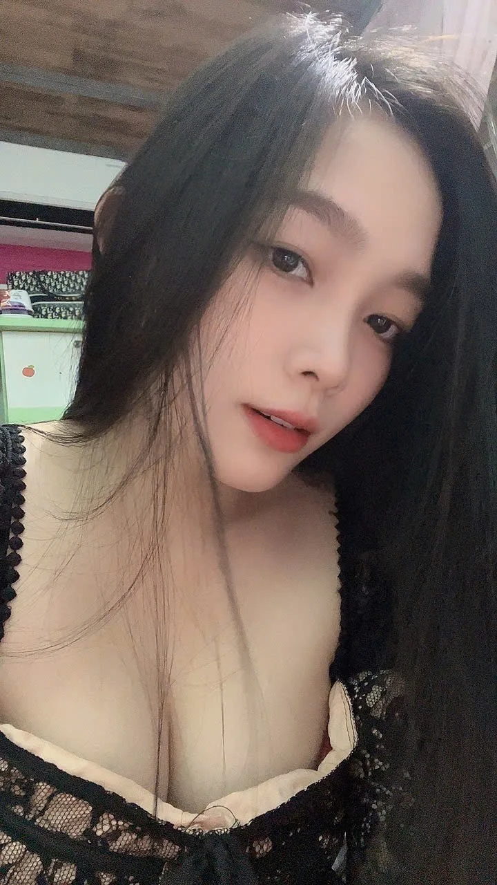 Claire – Vietnamese escort in Ho Chi Minh City, Escort, Ho Chi Minh City